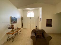 Picture of 495 Carrington Ln, Weston, FL 33326