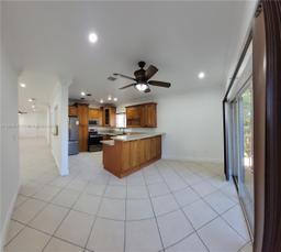 Picture of 3377 NE 4Th St, Homestead, FL 33033