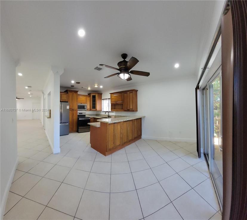 Picture of 3377 NE 4Th St, Homestead FL 33033