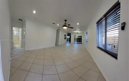 Picture of 3377 NE 4Th St, Homestead, FL 33033