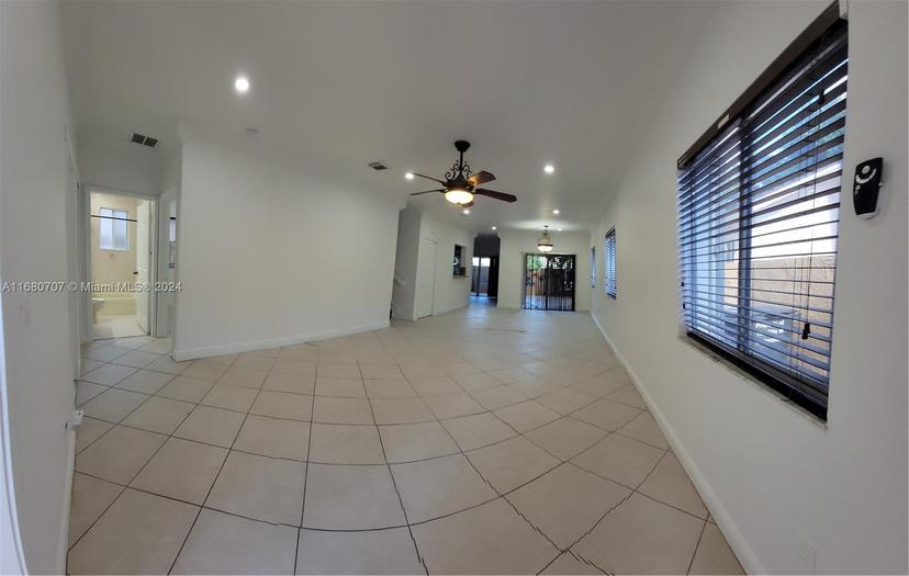 Picture of 3377 NE 4Th St, Homestead FL 33033