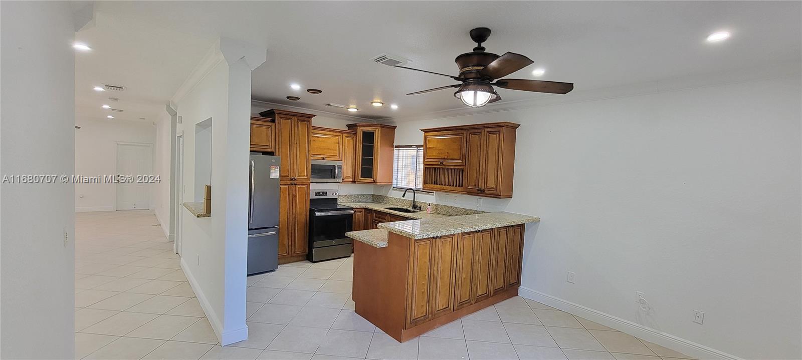 Picture of 3377 NE 4Th St, Homestead, FL 33033