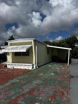 Picture of 8725 SW 16Th St, Davie, FL 33324