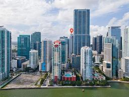 Picture of 1060 Brickell Ave # 3407, Miami, FL 33131