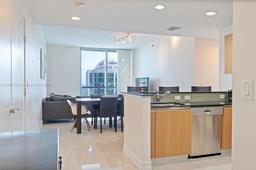 Picture of 1060 Brickell Ave # 3407, Miami, FL 33131