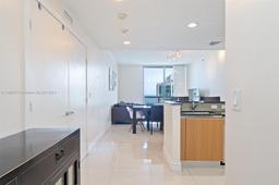 Picture of 1060 Brickell Ave # 3407, Miami, FL 33131