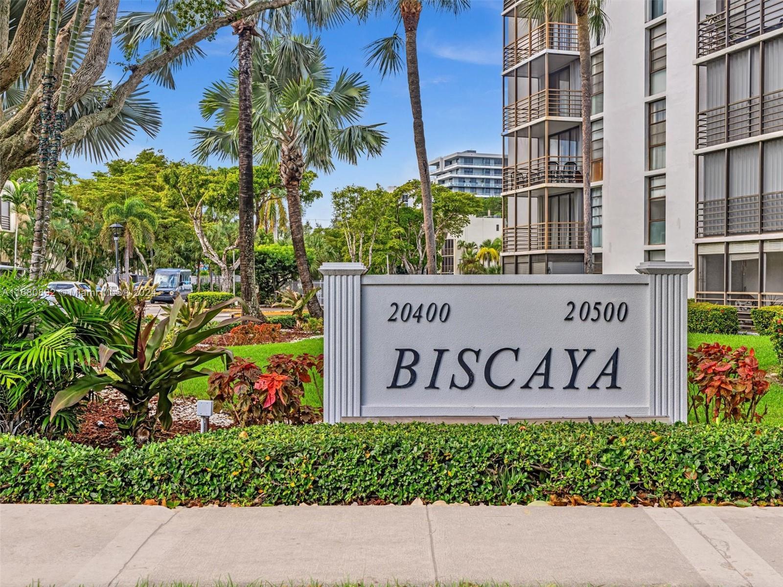 Picture of 20500 W Country Club Dr # 106, Aventura, FL 33180