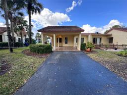 Picture of 16273 Laurel Dr # 7, Weston, FL 33326