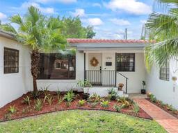 Picture of 1250 Nightingale Ave, Miami Springs, FL 33166