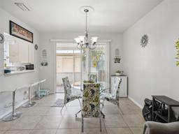 Picture of 75 SW 15Th Rd # 75, Homestead, FL 33030