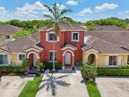 Picture of 75 SW 15Th Rd # 75, Homestead, FL 33030