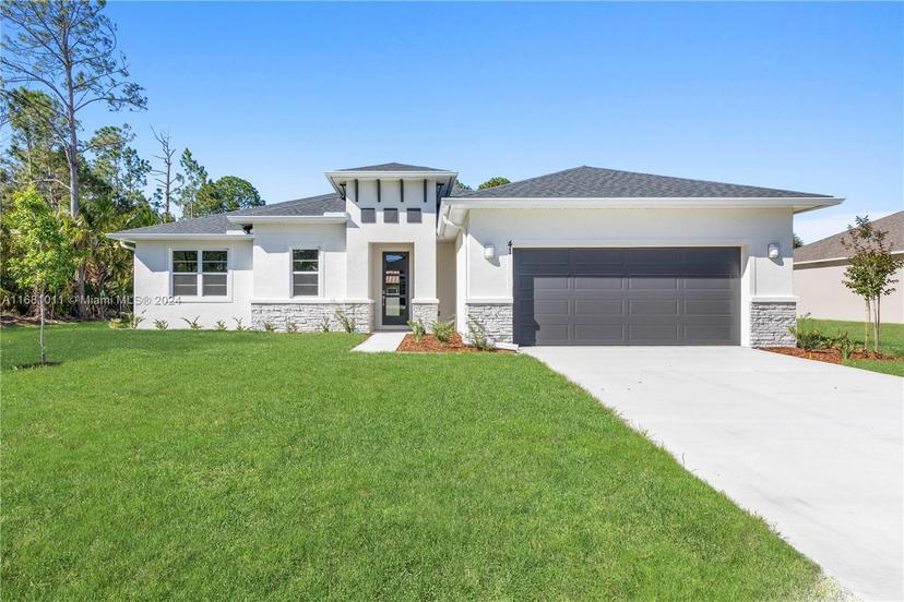 Picture of 328 SW 29Th Ave, Cape Coral FL 33991