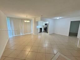 Picture of 17021 N Bay Rd # 124, Sunny Isles Beach, FL 33160