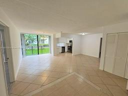 Picture of 17021 N Bay Rd # 124, Sunny Isles Beach, FL 33160