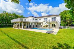 Picture of 6300 SW Mitchell Drive, Coral Gables, FL 33158