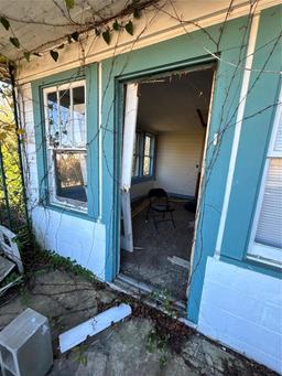 Picture of 4013 Lafayette St, Other City - In The State Of Florida, FL 32446