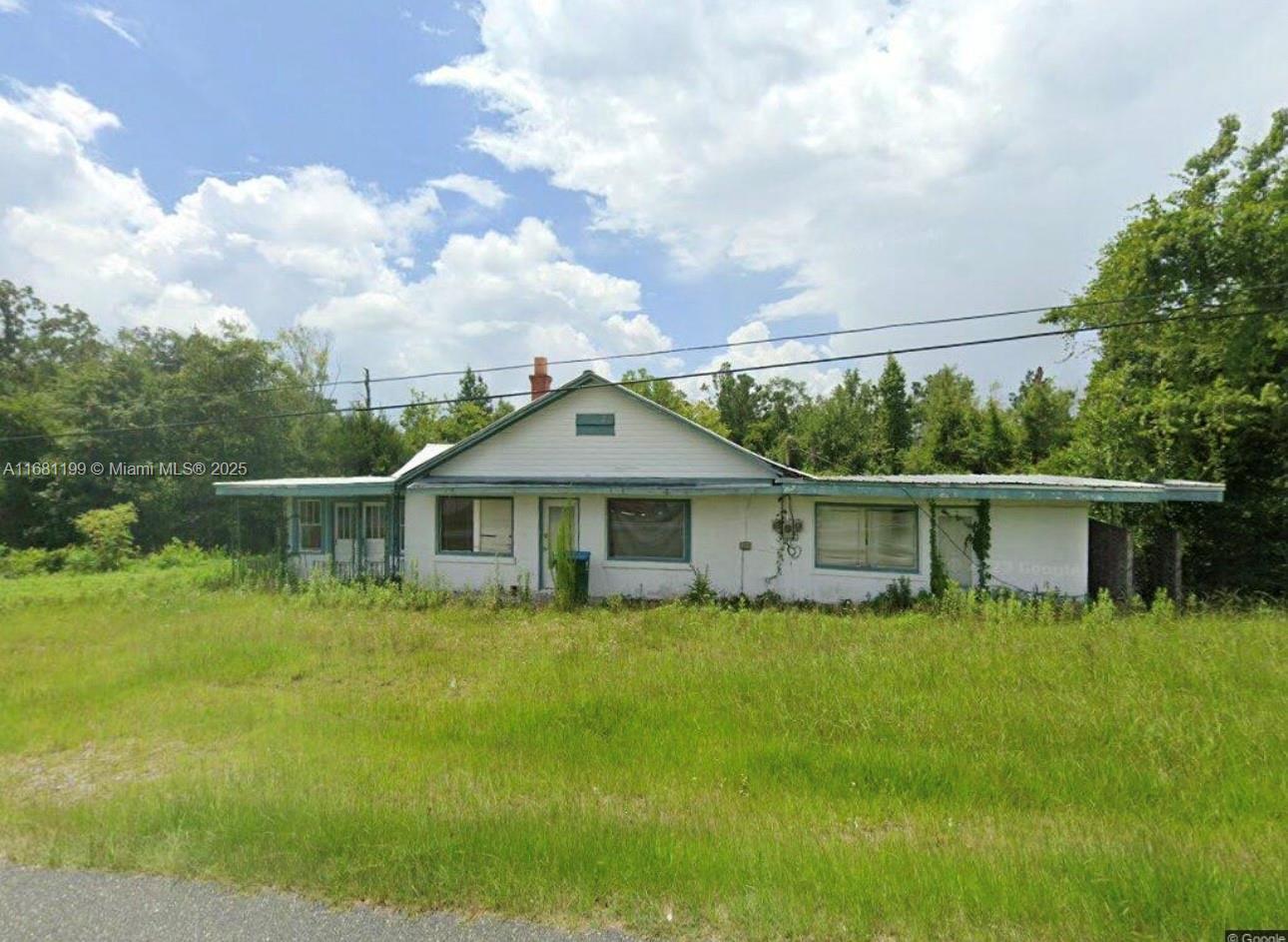 Picture of 4013 Lafayette St, Other City - In The State Of Florida, FL 32446