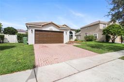 Picture of 14265 NW 18Th Pl, Pembroke Pines, FL 33028