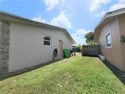 Picture of 5840 NW 16Th St, Sunrise, FL 33313