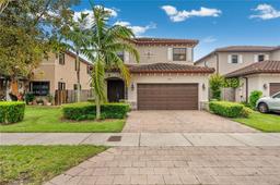 Picture of 11790 SW 251 St, Homestead, FL 33032