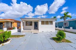 Picture of 1875 W 2Nd Ave, Hialeah, FL 33010