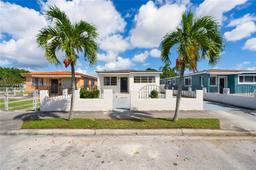 Picture of 1875 W 2Nd Ave, Hialeah, FL 33010