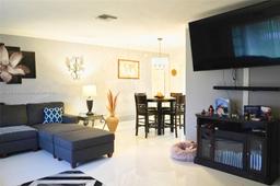 Picture of 9104 NW 72Nd Ct, Tamarac, FL 33321