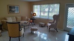 Picture of 1087 Harwood F # 1087, Deerfield Beach, FL 33442