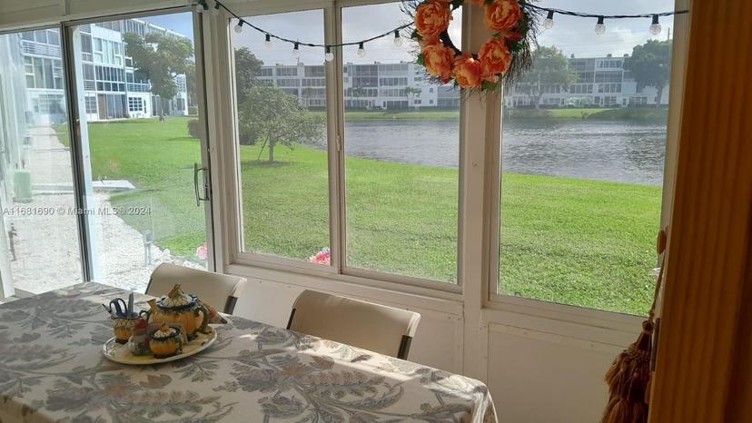 Picture of 1087 Harwood F # 1087, Deerfield Beach FL 33442