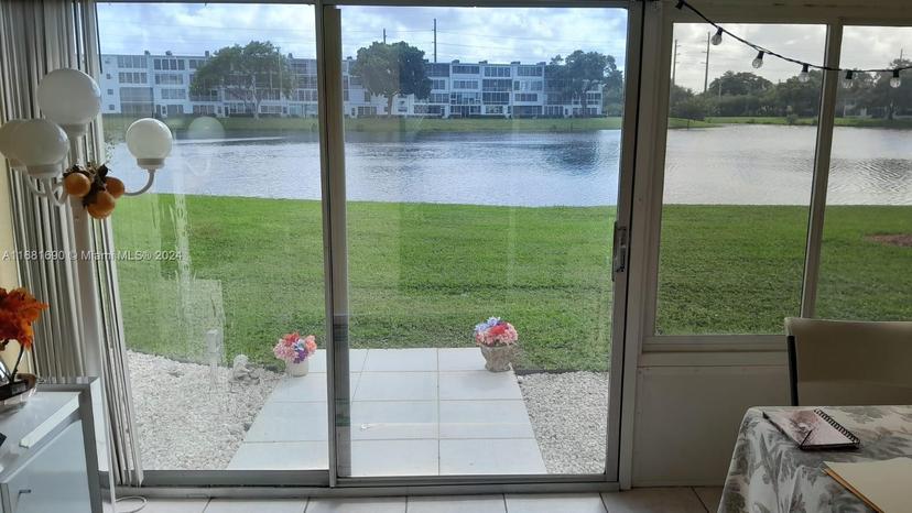 Picture of 1087 Harwood F # 1087, Deerfield Beach FL 33442