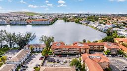 Picture of 160 Royal Palm Rd # 112, Hialeah Gardens, FL 33016