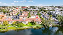 Picture of 160 Royal Palm Rd # 112, Hialeah Gardens, FL 33016