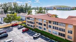 Picture of 160 Royal Palm Rd # 112, Hialeah Gardens, FL 33016