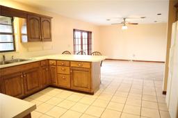 Picture of 27820 SW 164Th Ct, Homestead, FL 33031