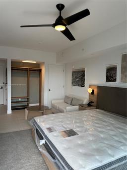 Picture of 601 NE 1St Ave # 3810, Miami, FL 33132