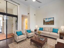 Picture of 2956 Bird Ave # 4, Miami, FL 33133