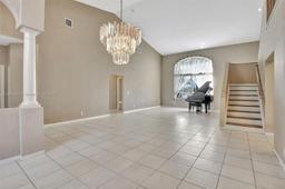 Picture of 12618 NW 23Rd St, Pembroke Pines, FL 33028