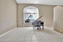 Picture of 12618 NW 23Rd St, Pembroke Pines, FL 33028