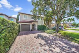 Picture of 12070 SW 135Th Ter, Miami, FL 33186