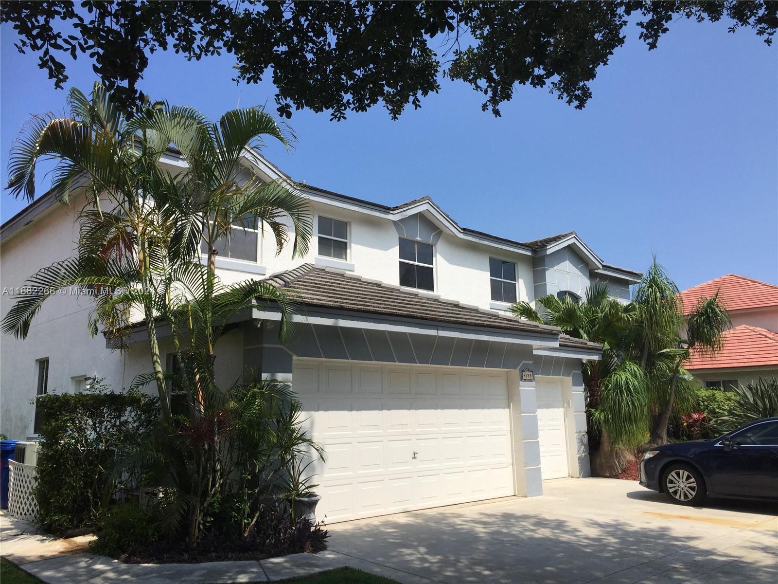 Picture of 4755 Chardonnay Dr, Coral Springs, FL 33067