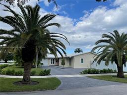 Picture of 18941 SW 92Nd Ct, Cutler Bay, FL 33157