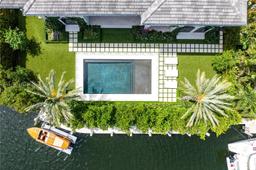 Picture of 406 Tamarind Dr, Hallandale Beach, FL 33009