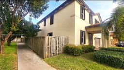 Picture of 24821 SW 118Th Ct, Homestead, FL 33032