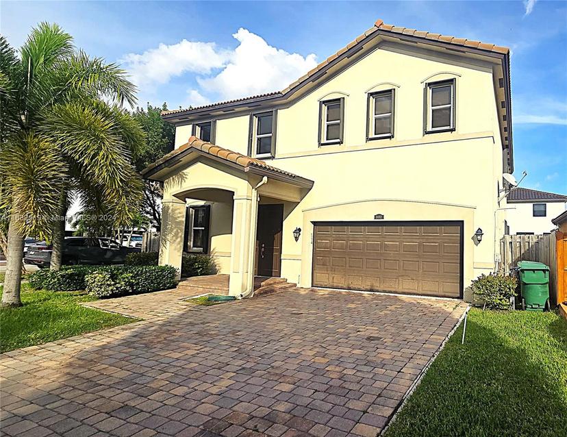 Picture of 24821 SW 118Th Ct, Homestead FL 33032