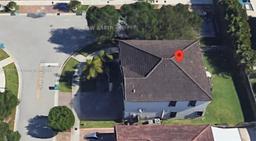 Picture of 24821 SW 118Th Ct, Homestead, FL 33032