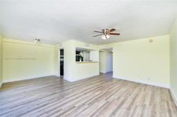 Picture of 8801 W Sample Rd # 7, Coral Springs, FL 33065