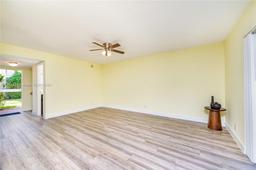 Picture of 8801 W Sample Rd # 7, Coral Springs, FL 33065