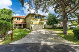 Picture of 6591 SW 13Th St, Plantation, FL 33317