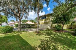 Picture of 6591 SW 13Th St, Plantation, FL 33317