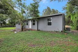 Picture of 4381 SW 51St St, Dania Beach, FL 33314